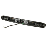 Exclusive Rear Liftgate Handle Replacement 90810-9PG0A For Nissan Pathfinder SL 3.5L 2013-2016