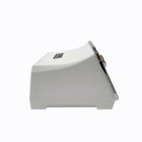 Prime Sense A7 Brushless Micromotor Lab Equipment 55000 RPM Non Carbon Brush Polishing Machine