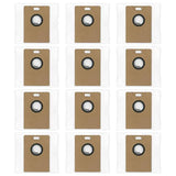 Trash Bag Replacement Parts Dust Bag For Narwal Freo S Robot Vacuum Cleaner Parts