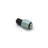 1PCS Reverse Light Switch Replacement Part For Jaguar X Type 5 Speed Box 1087523 C2s8848 Car Interior Switches Controls Parts
