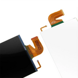 KK-B2-New LCD Screen for Nintend Switch Replacement LCD Display for NS Switch Game Console