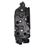 For Vito W447 1 Pair Center Door Lock Actuator A4477300902 A4477301002 Sliding Door Lock Latch Mechanism