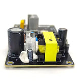 Robot Vacuum Cleaner Accessories For Roidmi Eve Plus 60 Black Oil Power Board Replacement Mainboard Spare Parts
