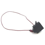 Exclusive Rearview Mirror Antenna A1779050701 For Mercedes Benz W177 W118 A CLA 1779050701 Car 2020- 2024