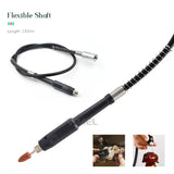 High Quality Portable Electric Die Grinders 32000 RPM Brushless Polishers Hand Drill Dremels Rotarys Tools