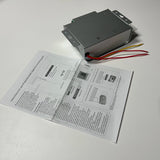DC 12V 5A Access Control Power Adapter Switch Power Supply Control AC 100~260V For Electric Lock RFID Door Access Control System