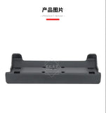 MBF-705 Body Bracket Support frame desktop stand For ICOM IC-705 Shortwave radio