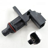 5594276 Original Camshaft Crank Position Sensor For Cummins Parts Excavator Accessores