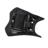Motorcycle Front Seat Cowl Cushion Pad For Kawasaki Ninja 500 Z500 2024-2026 Motorcycle Accessories