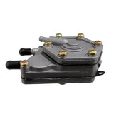 Fuel Pump Replacement For SECA II TDM850 XJ600 XT Z750 SZR660 TDM850 XTZ 660 570 XTZ660 3LD-13910-00-00