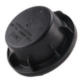 Head Light Lamp Bulb Dust Cap 92140-1W000 for Hyundai HB20 2012+ I10 2014+ I20 IX20 Creta 2015+ Accessories