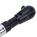 Wrench Extension 1/2in Wrench Extend Rod Ni Cr Alloy Steel Multifunctional  Wrench Extender Wrench Extend Rod