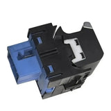 YL001124ZD Electronic Handbrake Switch 9813146377 98131463ZD For Citroen For C5 C6 C4L C5 Aircross Versailles C5 X