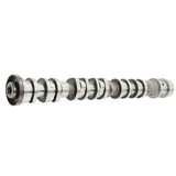 For Dodge Jeep Ram 3.6L 2016-2024 Left Side Intake Camshaft 05047912AC, 05047912AD Replacement Part
