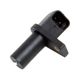 For LADA 2108-99, 2113-15 2110-12, 1118 Kalina,2190 Granta, 2121 Niva Crankshaft Position Sensor 1913847, 2112-3847010