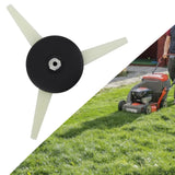 Strimmer Head Brush Cutter Blade Fit For STIHL POLYCUT 6-3 FS38 FS40 FS45 FS46 FS50