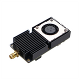 B27B VTX 5.8Ghz 10W 80CH FPV Racing Drone Transmitter Quadcopter VTX Flight Controller For Enhanced Performance