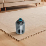 Fresh Water Tank For JONR ED12 / ED12 PRO , Wet & Dry Vacuum Cleaner Accessories Cleaning Tools Home Appliance Parts