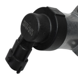 Fuel Metering Valve 0928400825 Fuel Rail Pressure Sensor Regulating Control Valve