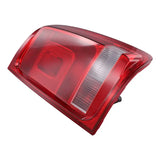 Car Left LED Tail Light Assembly 2H1945095A For VW Amarok 2012-2016 2H1945095C Right