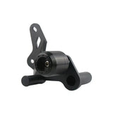 Motorcycle Engine Frame Sliders For Kawasaki Z900RS Z900 Frame Protection Crash Pad Motorcycle Accessories