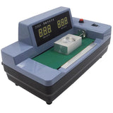 Experimental teaching tools physics mechanics experimental equipment 21024 digital display friction demonstration