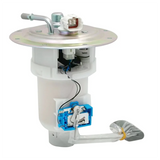 Exclusive Fuel Pump Module Assembly Fit For Hyundai Accent 1.5L 1.6L 2003-2005 31110-25700