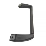 excavator parts Sany SY55 60 65 75 135 215 cab door inner handle handrail handle
