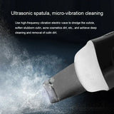Hot Selling! 10IN1 Water Oxygen Jet Peel Hydro Beauty Skin Cleansing facial Machine Facial Machine Water Aqua Peeling for spa