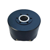 Hollow PTZ Motor, High Precision Servo DM-G6220