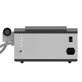 Class IV High Quality Rehabilitation Laser Physiotherapy Equipment for Pain Relief