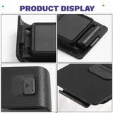 E-Easy To Use-For DJI USB-C And Micro-SD Port Cover Waterproof Dustproof Protective Cap