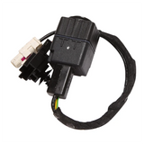 A2319059100 Rear View Camera Reverse Assist Backup Camera For W166 ML GL X204 GLK R231 SL 2012-2015 Car Parts