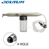 L Lab Aluminum Oxide Micro Blaster Interface Microetcher Sandblasting Alumina Gun Air Abrasion Polisher Dentistry Tools