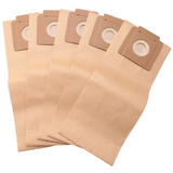 40X Vacuum Cleaner Dust Bags For Karcher 9.755-253.0 Wet And Dry Vacuum Cleaner T7 T9 T10 T7/1 Dust Bag
