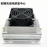 FM 100MHz 70-110MHz 200W Power Amplifier frequency modulation Power Amplifier