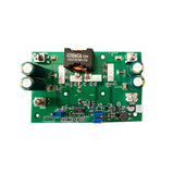 LT8705 Automatic Boost and Buck Board 600W Solar MPPT CC-CV Charging Board Constant Voltage and Vonstant Vurrent Power Module
