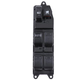 Electric Master Power Window Control Switch for 2001-2004 Tacoma