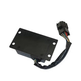 14402974 SDLG EC205 210 220D 225 240 360B 380 480 wiper controller excavator parts