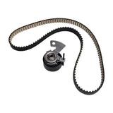 New Timing Belt Tensioner Pulley GN1G-6K245-BD GN1G-6K288-CA For FORD Focus Ecosport 1.5 2018- GN1G6K245BD GN1G6K288CA