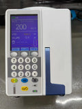 Medical IV Infusion Pump Professional Medical Device Infusion Pump for Human and Veterinary Use