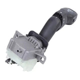 Car Steering Column Switch Gear Lever Selector 1913741 1548289 For Scania P G R T Series