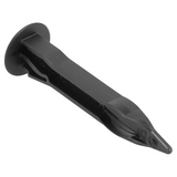 Black Door Card Cover Trim Clip for Mercedes Benz A Class W169 W245 A1697270014