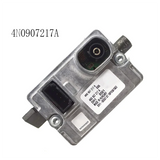 Front Camera Module For VW  Front Collision Camera Unit Front Windshield Camera 4N0907217A Parking Assistance Camera