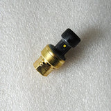 Parts HK05YZ007 Pressure Transducer OP12DA059 With Original Package