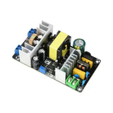 AC/DC-DC Converter AC100-240V/DC141-339V to DC18-33V/DC1.25-31V Dual-channel Output Adjustable 180W Switching Power Supply Board