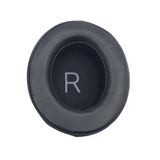 Ear Pads For Sennheiser MOMENTUM 3.0 Wireless Headphone Ear Cushion Comfortable Replacement Ear Pads A