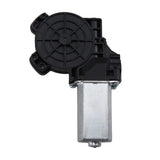 Power Window Lift Motor For IX35 Ix35 2010-2017 Window Regulator Motor