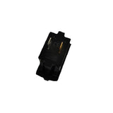 Doosan USB Smart Display Terminal Charger Power Take-off Port Cab Modified Interface Universal for Loaders and Excavators