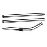 -A43I Replacement Extension Hose For Henry NRV200-Vacuum Metal Extension Rod For Vacuum Cleaner Accessories